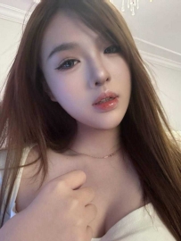 西安雁塔喜欢骚骚的别错过