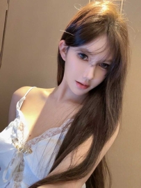 福州市台江区猛料妹子很会抓点伺候